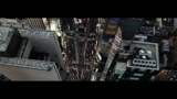 ANONYMOUS - il trailer