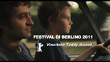 TOMBOY - il trailer