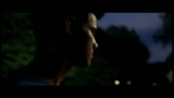 ABDUCTION - RIPRENDITI LA TUA VITA - il trailer