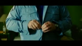 UN POLIZIOTTO DA HAPPY HOUR - il trailer