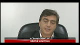 Intervento Lavitola a Bersaglio Mobile