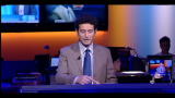 29/09/2011 - I giornali di giovedì 29 settembre 2011