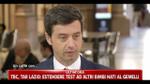 Un caffè con... Andrea Orlando