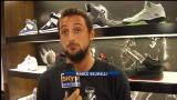 Kobe Bryant, intervista a Marco Belinelli