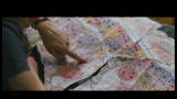 29/09/2011 - Extremely Loude & Incredibly Close, nuovo film con Tom Hanks