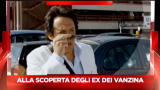 Sky Cine News: Ex amici come prima