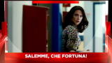 Sky Cine News: le uscite di venerdì 30 settembre