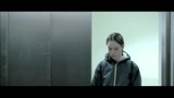 SETTE OPERE DI MISERICORDIA - il trailer