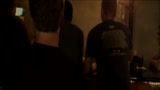 BELLFLOWER - il trailer