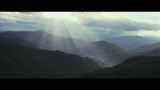 THE HUNTER[1] - il trailer