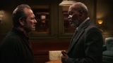 Sunset limited - CULT - Trailer Originale