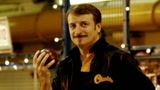 29/09/2011 - Showcase Cinema Ottobre 16:9 30'' HQ