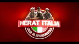 30/09/2011 - Cambio della guardia a Herat, rientra la Folgore