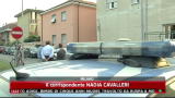 Omicidio Cinisello Balsamo, arrestato il sospetto omicida