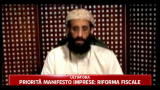Al Qaida, Yemen: ucciso Al Awlaki