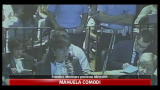 PM processo Meredith: devo essere condannati