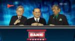 Gli Sgommati: puntata 5 del 30 settembre 2011