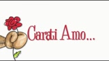 CARA, TI AMO... - il trailer
