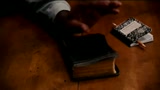 Sunset limited - CULT