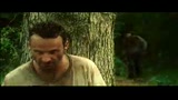 The Walking dead 2 - FOX