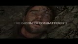 Gettysburg - History