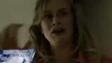 Loro uccidono - Fox Crime
