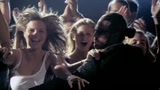 X Factor - la Giuria