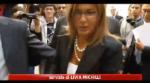 Manifesto imprese, Romani Demagogiche alcune proposte