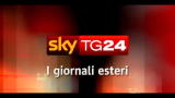 I giornali di sabato 1 Ottobre 2011