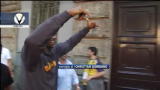 Kobe Bryant, la trattativa continua