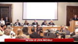 Della Valle: politici ora basta, spettacolo indecente