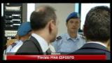 Meredith, lunedì sentenza processo d'appello