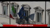 Calderoli: Federalismo sola alternativa alla secessione