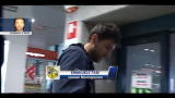 Bargnani a Montegranaro, affare possibile