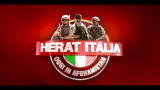 01/10/2011 - Afghanistan, ecco l'esercito afgano formato dagli italiani