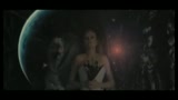 MELANCHOLIA - il trailer