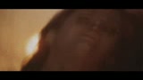 TRE PASSI NEL DELIRIO - il trailer