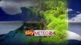 02/10/2011 - Meteo mondo