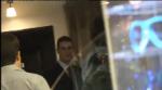 Campionato 2011, il risveglio di Napoli