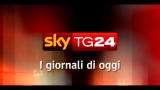 I giornali di domenica 2 ottobre 2011