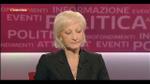 02/10/2011 - Intervista di Maria Latella a Marina Grossi
