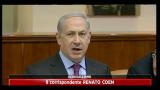 02/10/2011 - Palestinesi,ripresa negoziati con stop insediamenti