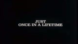 MEET THE FEEBLES - il trailer