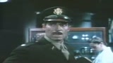 CAPITAN AMERICA - il trailer