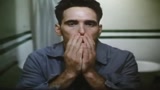 02/10/2011 - INSOLITI CRIMINALI - il trailer