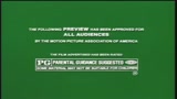 IL MIO AMICO MUNCHIE - il trailer
