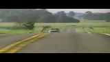 JEEPERS CREEPERS - IL CANTO DEL DIAVOLO - il trailer