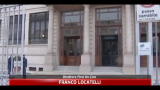 03/10/2011 - Marchionne, Locatelli: prevedibile, non si sapevano i modi