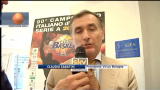 Basket, Sabatini (Virtus) su Kobe Bryant