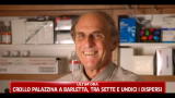 Premio Nobel, scoperta morte di Steinman